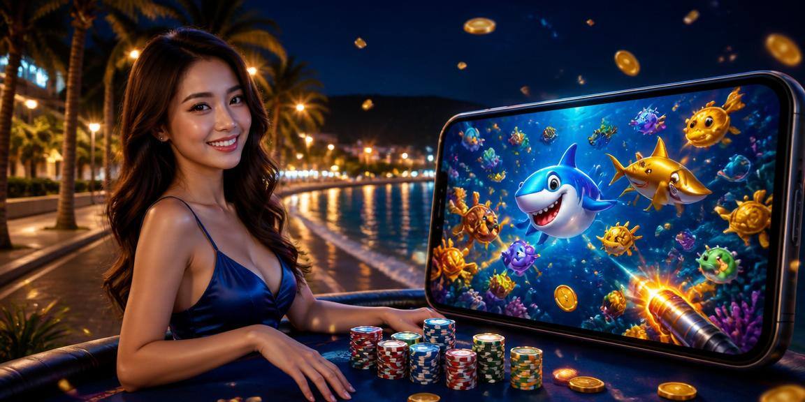 sms24 Live Casino