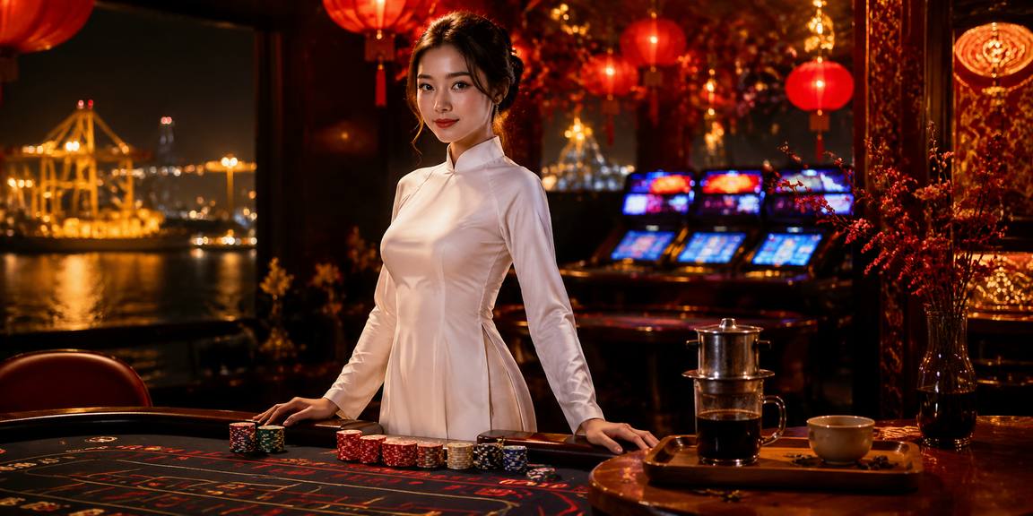 sms24 Những Gì Chúng Tôi Xây Dựng Cho Tài Xíu
